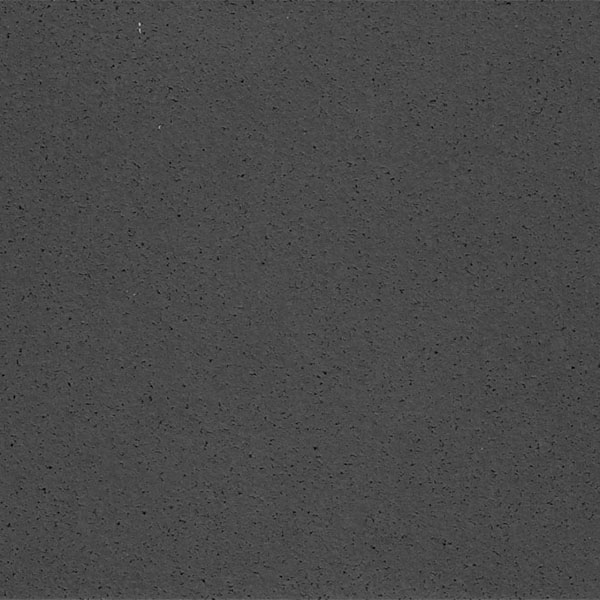 M 512/in anthrazit Gummigranulat