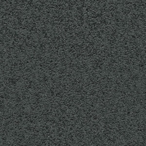 M 800 dunkelgrau Frisé-Velours
