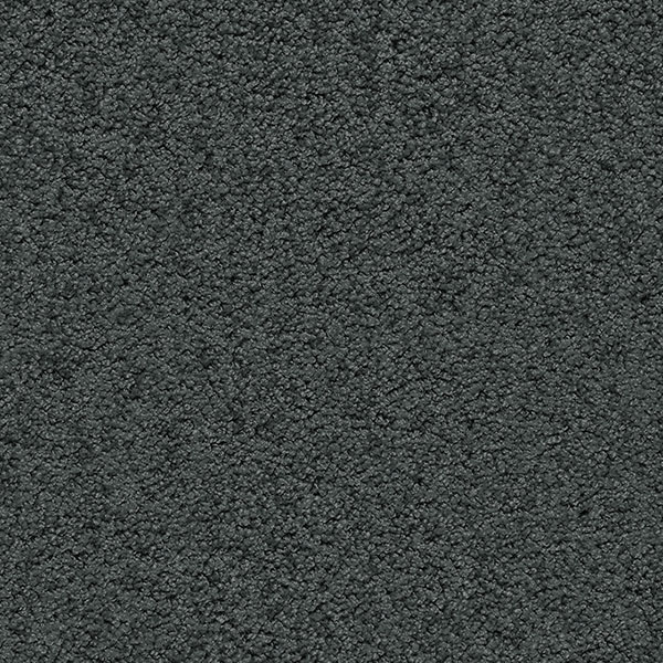 M 800 dunkelgrau Frisé-Velours