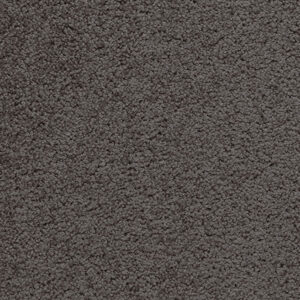 M 809 grau Frisé-Velours