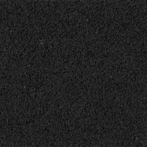 Gummigranulat Standard