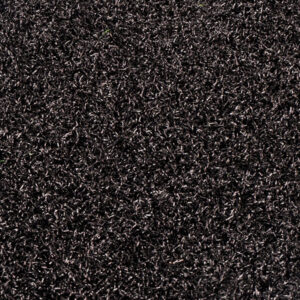 N 264 schwarz Fair Basic