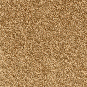 A 709 gold Velours Frisé glanz 2.0