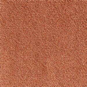 C 707 lachs Velours Frisé glanz 2.0