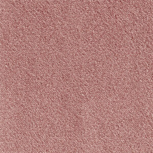 C 708 rosa Velours Frisé glanz 2.0