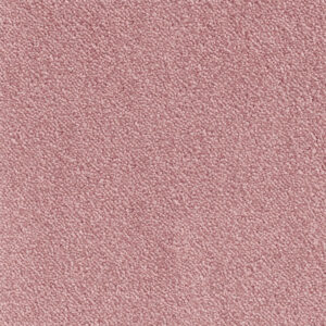C 709 blassrosa Velours Frisé glanz 2.0