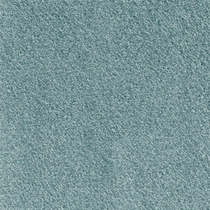 E 708 türkis Velours Frisé glanz 2.0