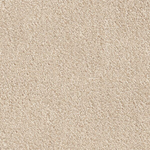 H 708 hellbeige Velours Frisé glanz 2.0