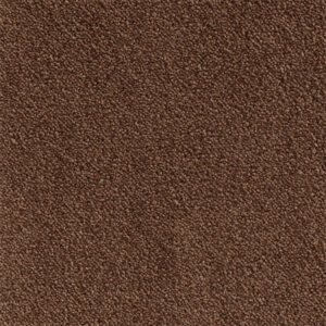 I 707 braun Velours Frisé glanz 2.0