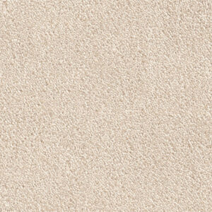 J 708 creme Velours Frisé glanz 2.0
