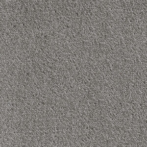 M 708 grau Velours Frisé glanz 2.0