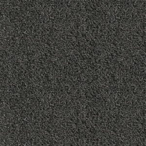 N 708 schwarz Velours Frisé glanz 2.0
