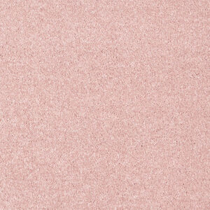 C 1201 hellrosa Velours Frisé Eco