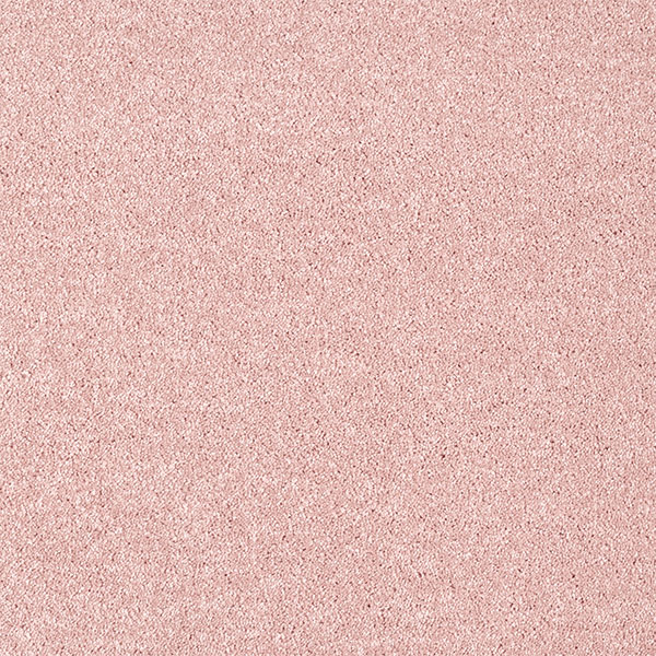 C 1201 hellrosa Velours Frisé Eco