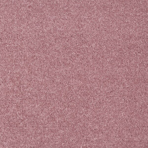 C 1202 rosa Velours Frisé Eco