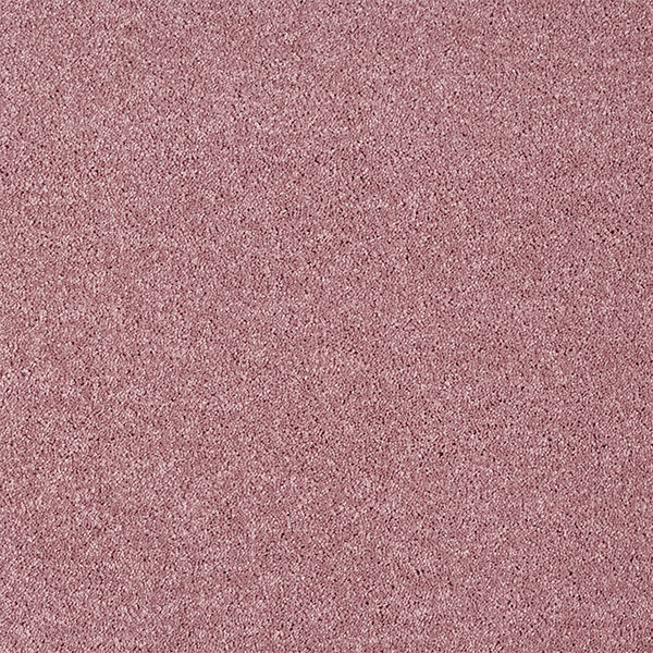 C 1202 rosa Velours Frisé Eco