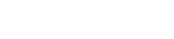 Logo von Expomobil