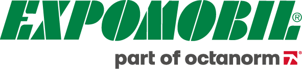 EXPOMOBIL