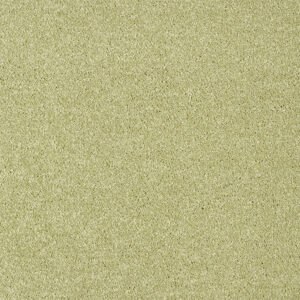 G 1201 lindgrün Velours Frisé Eco