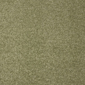 G 1202 grün Velours Frisé Eco