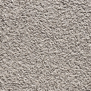 H 351 natur Urban Twist