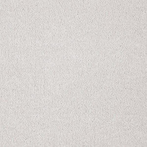 K 1201 hellgrau Velours Frisé Eco