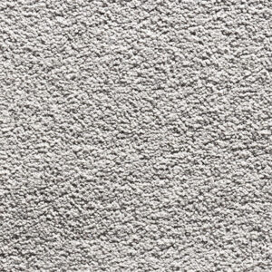 K 352 silber Urban Twist