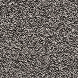 L 353 grau Urban Twist