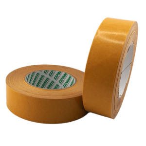 Z 194 EXPOcare-Spezialklebeband