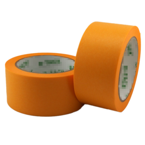 Z 217 Kreppband Premium