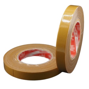 Z 389-19 Messebau Teppichband
