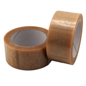 Z 674 PVC Verpackungsband