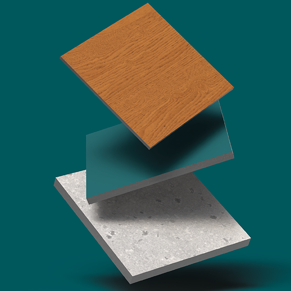 EXPOceranyl Titelbild 600x600