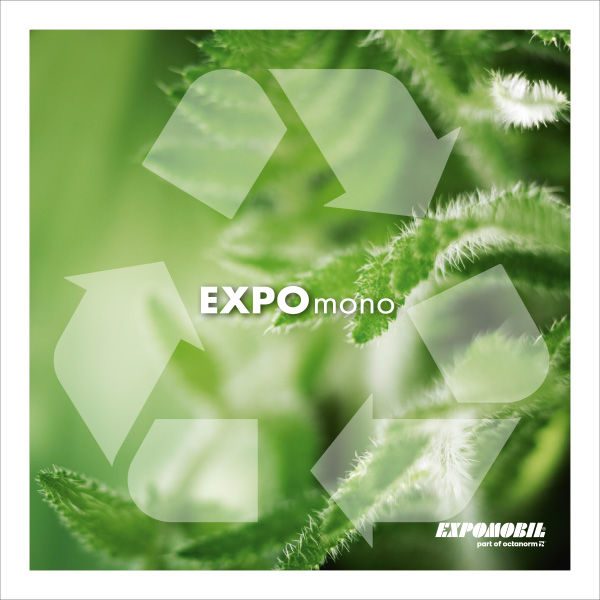 EXPOmono