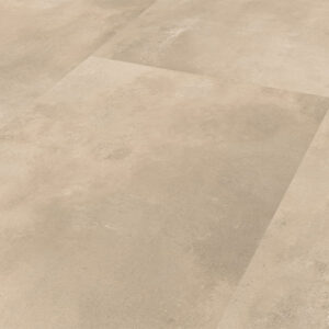 H 314 Beton beige EXPOceranyl