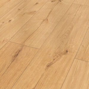 I 313 Eiche natur EXPOceranyl