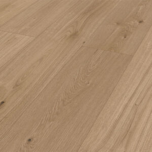 I 314 Eiche geflammt EXPOceranyl