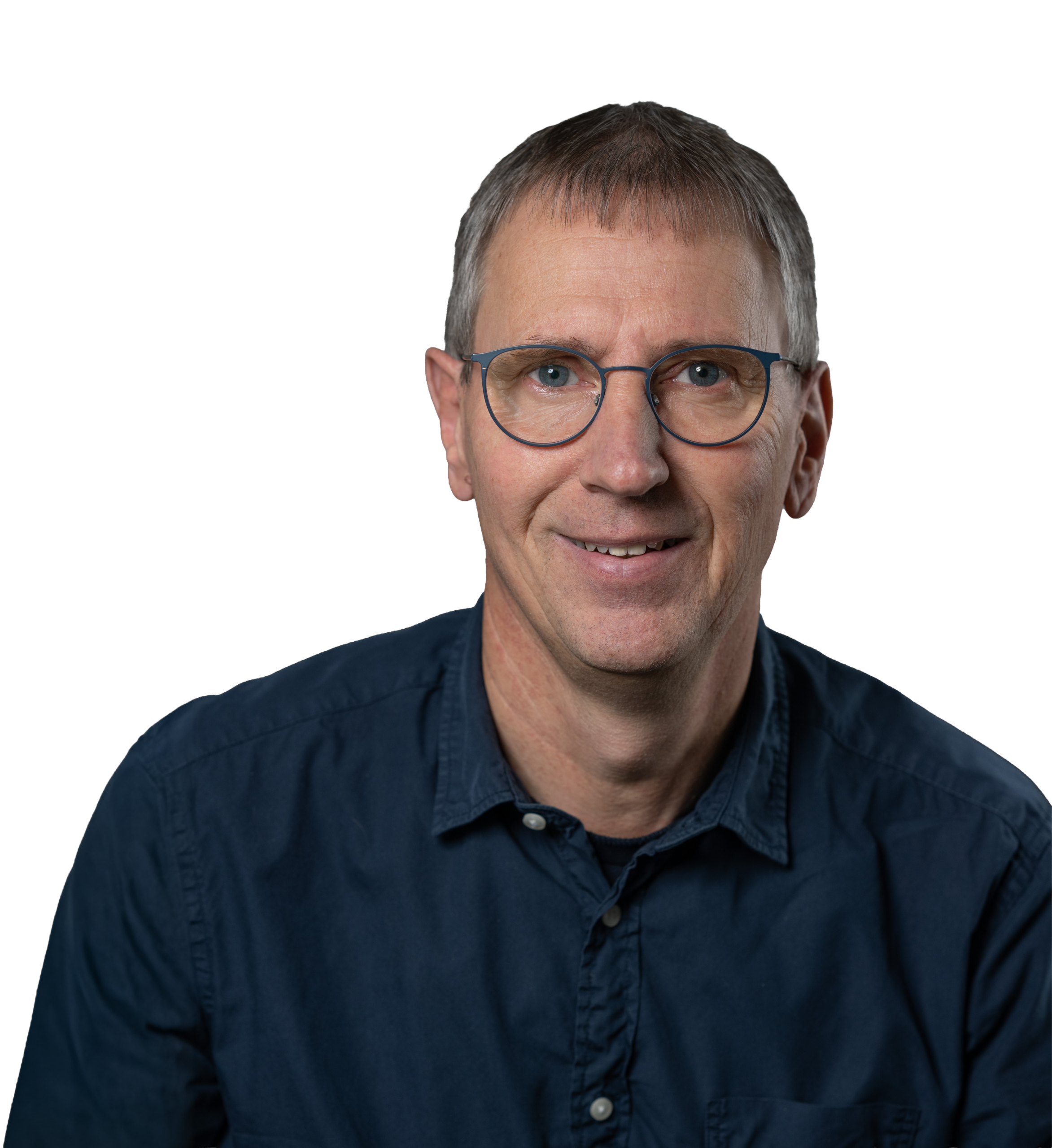 Henning_Delf