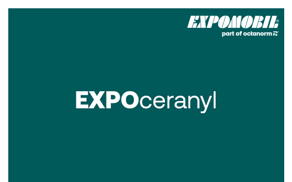 Titelbild EXPOceranyl