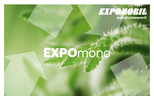 Titelbild EXPOmono