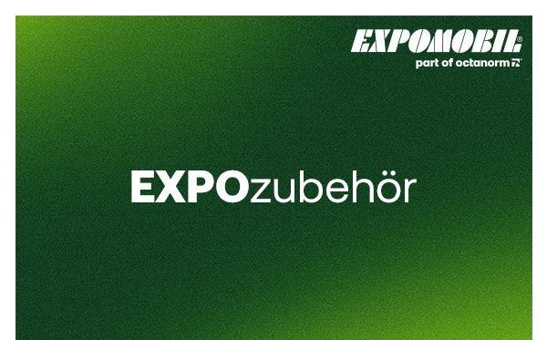 Titelbild EXPOzubehör