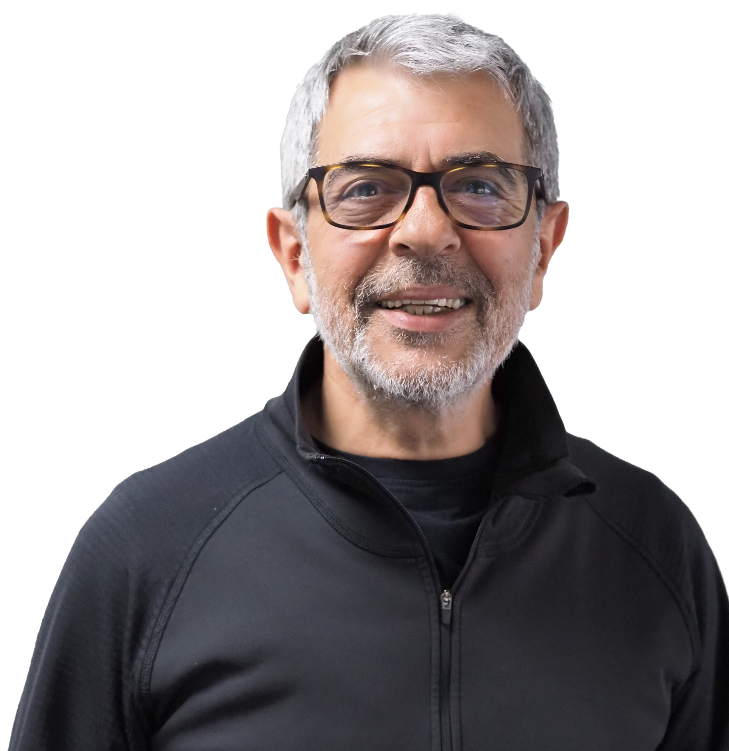 Mario Gallo