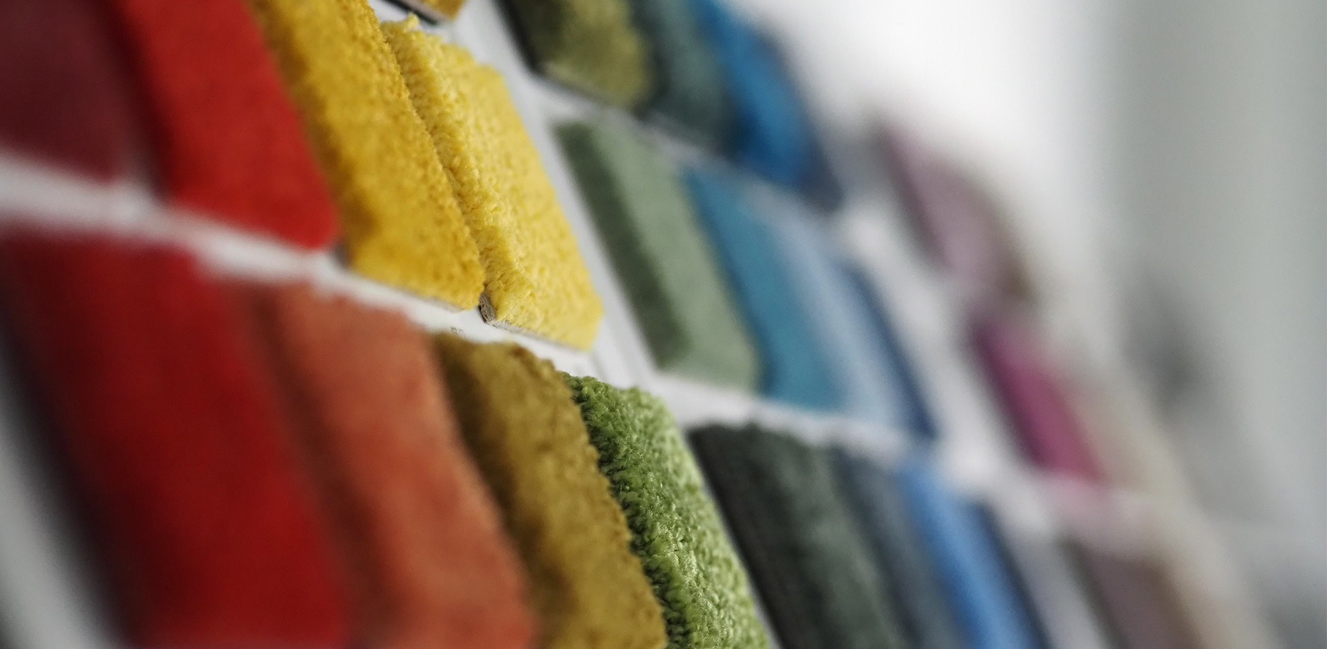 Mustershop_Wand