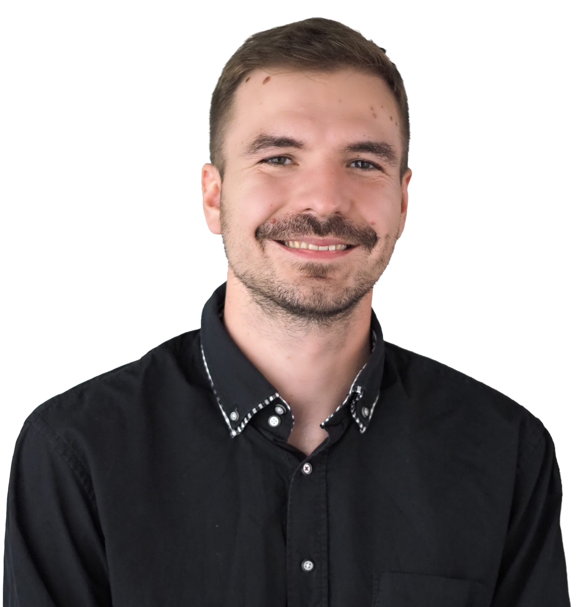 Tim Roblitschka