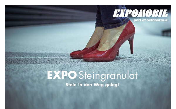 Titelbild EXPOSteinfurnier
