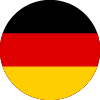 flagge_de