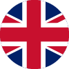 flagge_en